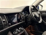 Skoda Kodiaq Image 2