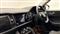 Skoda Kodiaq Image 2