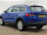 Skoda Kodiaq Image 3