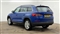 Skoda Kodiaq Image 3