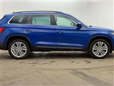Skoda Kodiaq Image 4