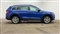 Skoda Kodiaq Image 4