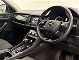 Skoda Kodiaq Image 6