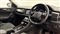 Skoda Kodiaq Image 6