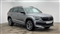 Skoda Kodiaq Image 1
