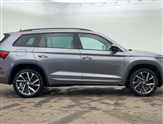 Skoda Kodiaq Image 2