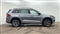 Skoda Kodiaq Image 2