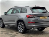Skoda Kodiaq Image 3