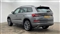 Skoda Kodiaq Image 3