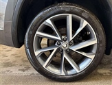 Skoda Kodiaq Image 4