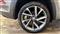 Skoda Kodiaq Image 4