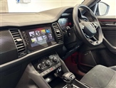 Skoda Kodiaq Image 6