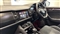 Skoda Kodiaq Image 6