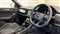 Skoda Kodiaq Image 7