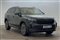 Skoda Kodiaq Image 1