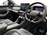 Skoda Kodiaq Image 2
