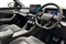 Skoda Kodiaq Image 2