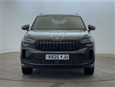 Skoda Kodiaq Image 3