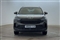 Skoda Kodiaq Image 3