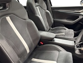 Skoda Kodiaq Image 4
