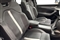 Skoda Kodiaq Image 4