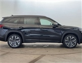 Skoda Kodiaq Image 6