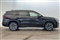 Skoda Kodiaq Image 6