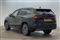 Skoda Kodiaq Image 7
