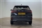 Skoda Kodiaq Image 8