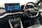 Skoda Kodiaq Image 9