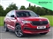 Skoda Kodiaq Image 1