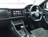 Skoda Kodiaq Image 2