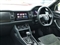 Skoda Kodiaq Image 2