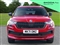 Skoda Kodiaq Image 3