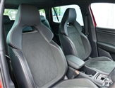 Skoda Kodiaq Image 4