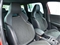 Skoda Kodiaq Image 4