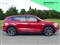 Skoda Kodiaq Image 5
