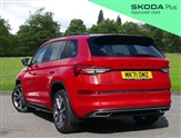 Skoda Kodiaq Image 6