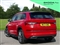 Skoda Kodiaq Image 6