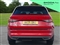 Skoda Kodiaq Image 7