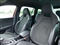 Skoda Kodiaq Image 9