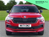 Skoda Kodiaq Image 3