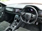 Skoda Kodiaq Image 8