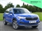 Skoda Kodiaq Image 1