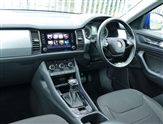 Skoda Kodiaq Image 2