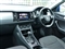 Skoda Kodiaq Image 2