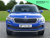 Skoda Kodiaq Image 3
