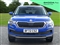 Skoda Kodiaq Image 3