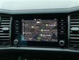 Skoda Kodiaq Image 4