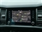 Skoda Kodiaq Image 4